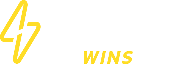 ZEUZWINS เข้าสู่ระบบ | กู้รหัส OTP และบัญชี